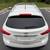 2014 INFINITI QX70 AWD NAVIGATION BACK UP CAM 139,000 miles 19 thumbnail
