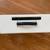 CHARA 2250 Guitar Head -2 channel 50/25W Mar$hall Jubilee Clone 11 thumbnail