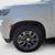 2024 Chevrolet Tahoe 4x4 4WD Chevy LT SUV 10 thumbnail