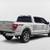 2022 Ford F-150 4x4 4WD F150 Truck Platinum Crew Cab 5 thumbnail