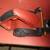 Craftsman 3 1/4" Planer 6 thumbnail