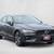 Used 2022 Volvo S60 for sale in Sterling -  Washington - NO HAGGLE/SO EASY 3 thumbnail
