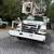 2007 Ford F750 Bucket Truck Boom Truck 2 thumbnail