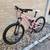 Small 15.5 inch Intense Tracer VP Disc 26er Full Suspension Mtn Bike 2 thumbnail
