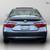 2017 Toyota Camry XSE Sedan 4D sedan Predawn Gray Mica 5 thumbnail