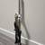 RockShox SID XC Hydra air suspension for 26" wheels, disc & V-brakes. 6 thumbnail