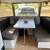 Airstream Bambi 19' 6 thumbnail