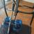 FitSpine LX9 The Best Inversion Table *Back Pain Solution* Must See 6 thumbnail