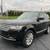 2014 Land Rover Range Rover HSE 4dr 4X4 Sport SUV* EXCELLENT CONDITION 3 thumbnail
