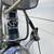 Vintage Road Bike (small adult) Possible Delivery? 8 thumbnail