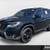 2019 Honda Passport AWD All Wheel Drive Sport SUV 1 thumbnail