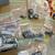 Lego Mindstorms NXT Robot Kit in original box 4 thumbnail