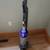 Dyson DC 40 vacuum. 4 thumbnail