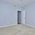 Private Balconies and Patios, New Club House, 3/bd 3/ba 7 thumbnail
