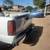 2002 GMC Sierra 2500hd 11 thumbnail