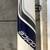 Specialized 2014 Womens 51 cm 5 thumbnail