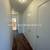 Lovely 2 Bedroom Condo with Gated Entry! 2 thumbnail