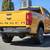 2022 Ford Ranger XLT - Sport Appearance Package, No Accidents 4 thumbnail