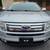 2010 Ford Edge SEL FWD WARRANTY AVAILABLE 8 thumbnail