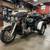 2023 H-D Certified Harley-Davidson Tri Glide Ultra 2 thumbnail