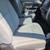 2018 Ram 1500 4x4 4WD Dodge Tradesman Standard Cab 16 thumbnail