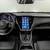 2021 Subaru Legacy Limited 9 thumbnail