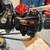 HONDA CB 750, 1973, MUSEUM READY 3 thumbnail