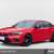 2023 Honda Civic Sedan Certified Sport Sedan 1 thumbnail