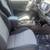 2023 Toyota Tacoma 4WD 4x4 Truck TRD Off Road Crew Cab 20 thumbnail