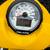2004 Polaris Sportsman 400 ATV 3 thumbnail
