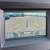 2014 Ford F-150 4x4 4WD F150 Truck XLT Crew Cab 10 thumbnail
