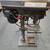 PALMGREN 10" Drill Press 5 Speeds 4 thumbnail