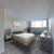 A Must See, Upgrades Everywhere, Great Neighborhood, Newly Renovated 2 thumbnail