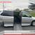 2007 Chrysler Town & Country Touring  HANDICAP WHEELCHAIR ACCESSIBLE  4 thumbnail