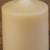 Glass Decorative Candle Stand 6 thumbnail