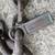 Columbus McKinnon Spreader Chain 2-Part 1/2" w/ Ring & 2 Hooks 10 thumbnail