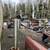 Linkbelt Straightline Vibrating Screen 11 thumbnail