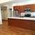 1Bd 1.5 Ba w/in-unit laundry | 55+ active community 3 thumbnail