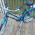 vintage Schwinn Collegiate 3 speed * fully serviced 17 thumbnail