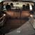 2014 JEEP CHEROKEE SPORT 14 thumbnail