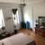 Room available flexible term and rate - Female preferred 1 thumbnail