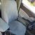 ***2012 Honda Civic LX Clean Low Miles 97k*** 10 thumbnail
