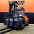 2025 VIPER RT110 FORKLIFT 7 thumbnail