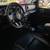 2021 Jeep Gladiator Snazzberry Pearlcoat Awesome value! 7 thumbnail