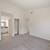 Swimming Pool & Spa, Pet Friendly, Laundry Facility 4 thumbnail