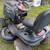tractor TROY-BILT 46´´---20HP---KOHLER  $275 6 thumbnail