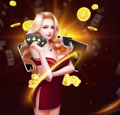 ?✨ Play • Win Credits • Redeem for Merchandise ✨? (Midland)64144101267715120