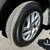 2015 Honda CRV EX-L 2WD 9 thumbnail