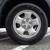2014 Honda Pilot LX + AWD + Third Row Seating + 106,000 Miles 19 thumbnail