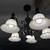 light fixtures 3 thumbnail